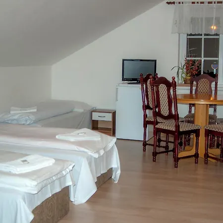 Adriana 3* Jirikov (Usti nad Labem)